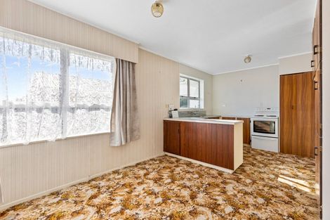 Photo of property in 134 Rata Street, Inglewood, 4330