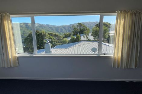 Photo of property in 9 Bedford Street, Northland, Wellington, 6012