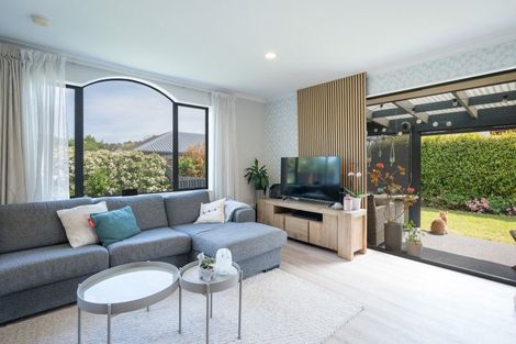 Photo of property in 28 Allport Place, Stoke, Nelson, 7011