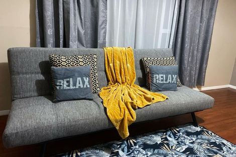 Photo of property in 24 Palmer Crescent, Silverstream, Upper Hutt, 5019