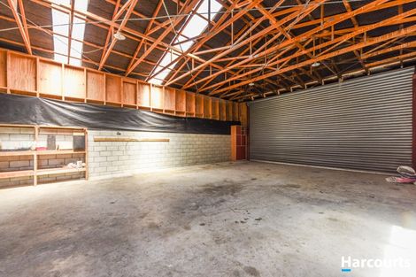 Photo of property in 59 Stringer Road, Redwood Valley, Richmond, 7081