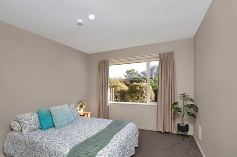 Photo of property in 22 Monet Vale, Rolleston, 7614