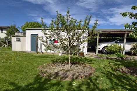 Photo of property in 42 Bathurst Street, Allenton, Ashburton, 7700