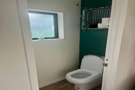 Photo of property in 2/3a City View Terrace, Birkenhead, Auckland, 0626