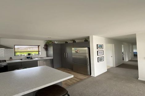 Photo of property in 18 Lamorna Road, Parklands, Christchurch, 8083