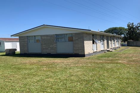 Photo of property in 10 Meyer Place, Huntly, 3700