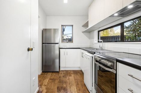Photo of property in 146 Innes Road, St Albans, Christchurch, 8052