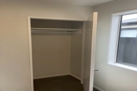 Photo of property in 26 Ngahau Street, Kaiapoi, 7630