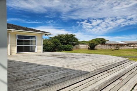Photo of property in 66 Moonshine Road, Trentham, Upper Hutt, 5018