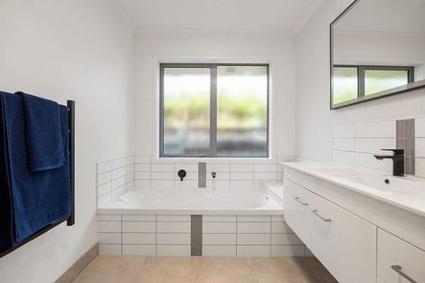 Photo of property in 46 West Thompson Street, Leamington, Cambridge, 3432