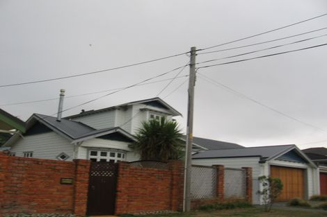 Photo of property in 54 Hector Street, Seatoun, Wellington, 6022