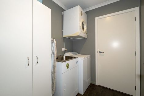 Photo of property in 34a Connolly Street, Geraldine, 7930