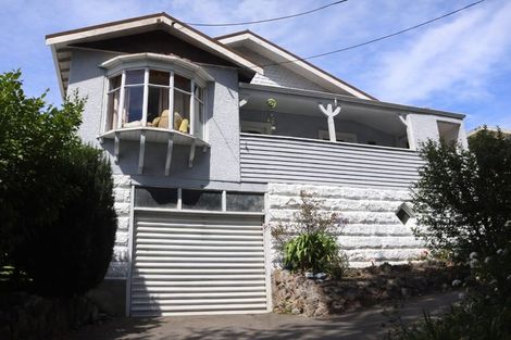 Photo of property in 37 Severn Street, Oamaru, 9400