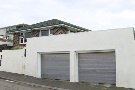 Photo of property in 40 High Street, Island Bay, Wellington, 6023
