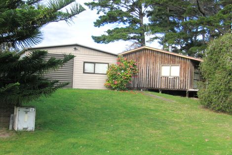 Photo of property in 15 Monarch Grove, Pauanui, Hikuai, 3579