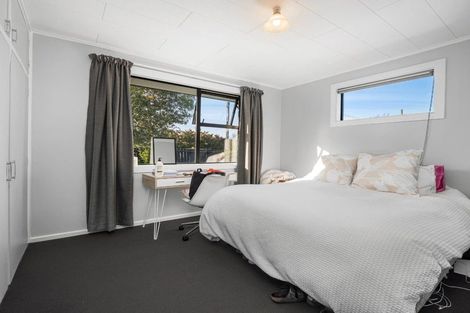 Photo of property in 28 Edward Street, Lincoln, 7608
