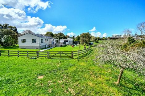 Photo of property in 26 Whangarata Road, Tuakau, 2121
