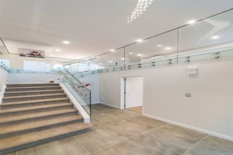 Photo of property in 15 Parkview Drive, Gulf Harbour, Whangaparaoa, 0930