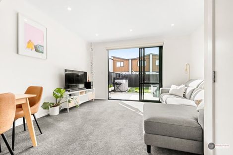 Photo of property in 3 Josland Lane, Wallaceville, Upper Hutt, 5018
