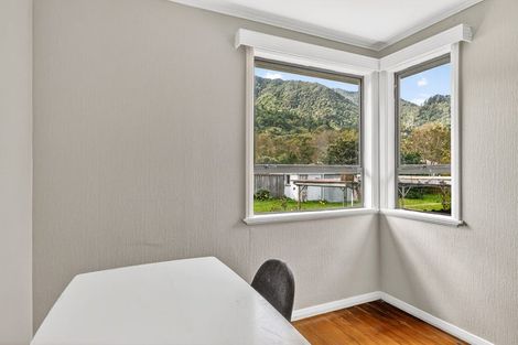 Photo of property in 11 Bracken Avenue, Te Aroha, 3320