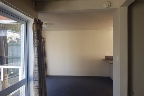 Photo of property in 11/10 Nanette Street, Upper Riccarton, Christchurch, 8041
