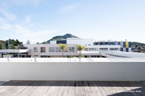 Photo of property in 109/277 Maunganui Road, Mount Maunganui, 3116
