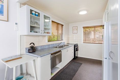 Photo of property in 912 Brighton Road, Brighton, Dunedin, 9035