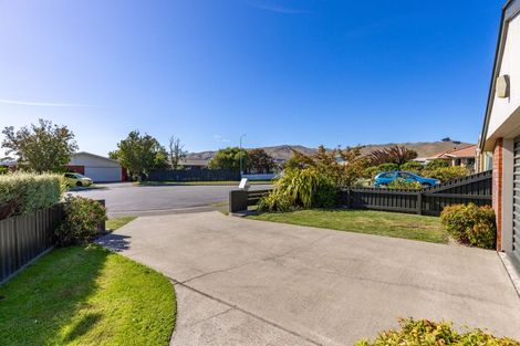 Photo of property in 23 Buick Street, Redwoodtown, Blenheim, 7201