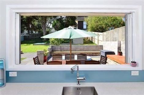 Photo of property in 17 Kathleen Street, Totara Vale, Auckland, 0627