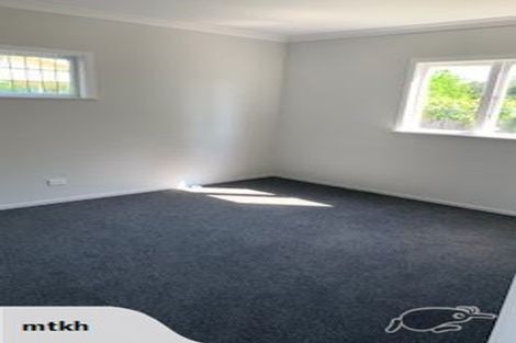 Photo of property in 5 Salisbury Avenue, Whanganui East, Whanganui, 4500