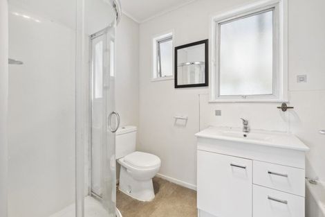 Photo of property in 35 Fairlight Place, Manurewa, Auckland, 2102