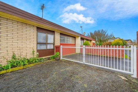 Photo of property in 31u1 Rushton Road, Morrinsville, 3300