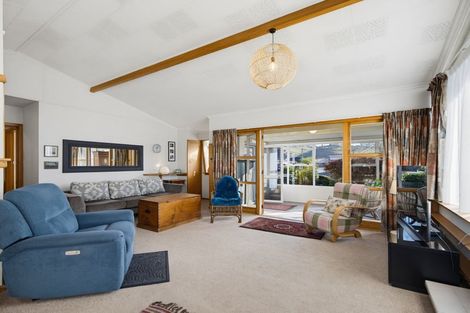 Photo of property in 95 Taward Street, Oamaru North, Oamaru, 9400