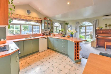 Photo of property in 12 Koa Street, Gore, 9710