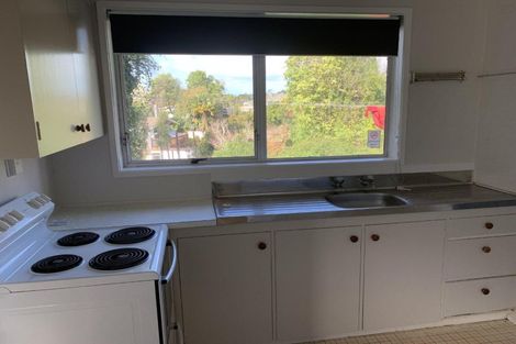 Photo of property in 27a Resthill Crescent, Glenview, Hamilton, 3206