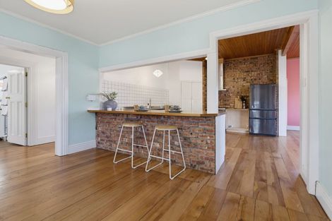 Photo of property in 48 Atkins Street, Motueka, 7120