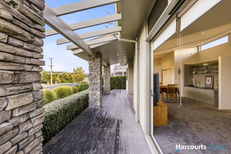 Photo of property in 10a Mere Road, Taupo, 3330