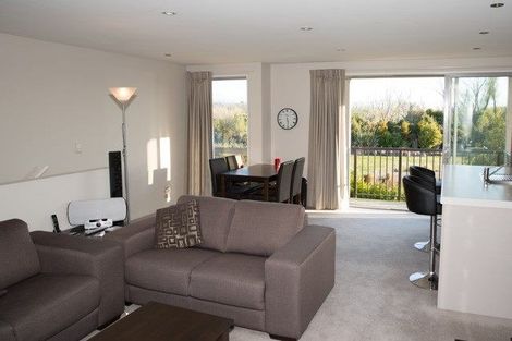 Photo of property in 14 Henley Green, Northwood, Christchurch, 8051