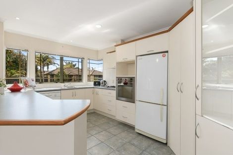 Photo of property in 2 Mornington Dell, Papamoa Beach, Papamoa, 3118