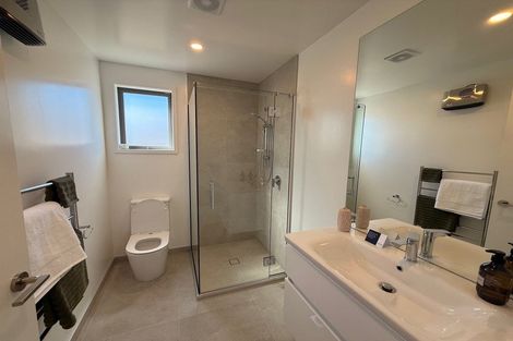 Photo of property in 112b Edgeware Road, St Albans, Christchurch, 8014