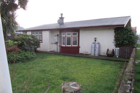 Photo of property in 5 Mcgowan Street, Runanga, 7803