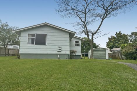 Photo of property in 197 Tauhara Road, Tauhara, Taupo, 3330