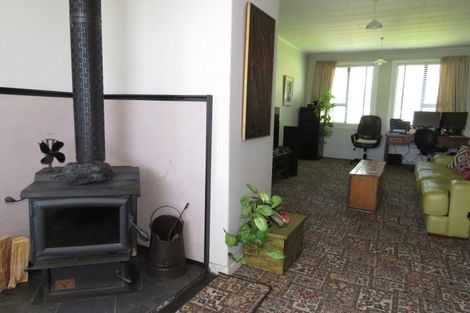 Photo of property in 4 Munson Street, Reefton, 7830