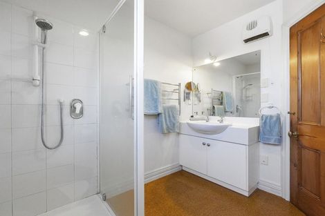 Photo of property in 30 Gamma Street, Belleknowes, Dunedin, 9011