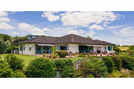 Photo of property in 20 Access Heights, Kerikeri, 0230