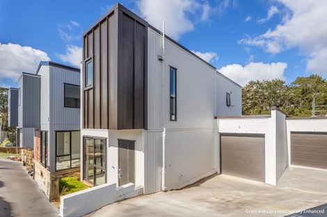 Photo of property in 43 Waka Street, Albany Heights, Auckland, 0632