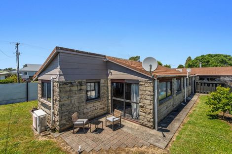 Photo of property in 63 Union Street, Opotiki, 3122