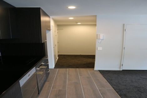 Photo of property in Vsp South, 807/168u Victoria Street, Te Aro, Wellington, 6011