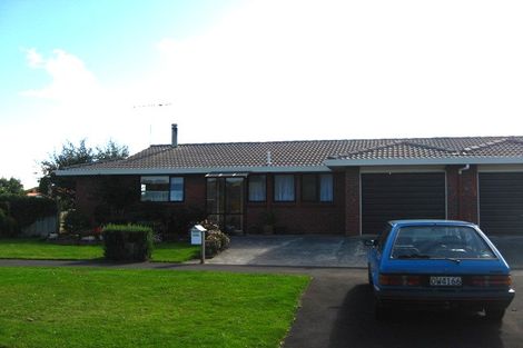 Photo of property in 109a Hagart-alexander Drive, Mosgiel, 9024