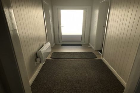 Photo of property in 109 Preston Road, Blaketown, Greymouth, 7805